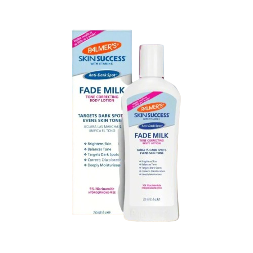 Palmer's Skin Success with Vitamin E