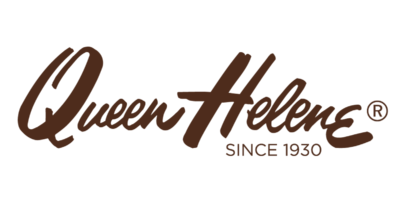 Queen Helene Cocoa Butter Face + Body Creme