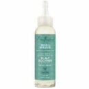 SheaMoisture Scalp Soother Oil Serum Tea Tree & Borage Seed Oil 59 ml