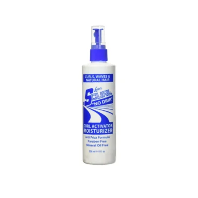 Luster´s S Curl No Drip Activator Moisturizer