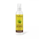 Shea Moisture Cannabis Sativa (Hemp) Seed Shampoo 8oz/237 ml