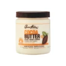 Queen Helene Cocoa Butter Face + Body Creme